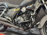 USED 2026 KEEWAY SUPERLIGHT 125 DELIVERY NATIONWIDE - FINANCE SPECIALISTS LOW RATE FINANCE DELIVERY AVAILABLE