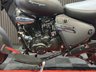 USED 2026 KEEWAY SUPERLIGHT 125 DELIVERY NATIONWIDE - FINANCE SPECIALISTS LOW RATE FINANCE DELIVERY AVAILABLE