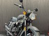 USED 2026 KEEWAY SUPERLIGHT 125 DELIVERY NATIONWIDE - FINANCE SPECIALISTS LOW RATE FINANCE DELIVERY AVAILABLE