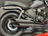 USED 2026 KEEWAY SUPERLIGHT 125 DELIVERY NATIONWIDE - FINANCE SPECIALISTS LOW RATE FINANCE DELIVERY AVAILABLE