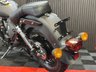 USED 2026 KEEWAY SUPERLIGHT 125 DELIVERY NATIONWIDE - FINANCE SPECIALISTS LOW RATE FINANCE DELIVERY AVAILABLE