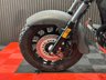 USED 2026 KEEWAY SUPERLIGHT 125 DELIVERY NATIONWIDE - FINANCE SPECIALISTS LOW RATE FINANCE DELIVERY AVAILABLE