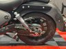 USED 2026 KEEWAY SUPERLIGHT 125 DELIVERY NATIONWIDE - FINANCE SPECIALISTS LOW RATE FINANCE DELIVERY AVAILABLE