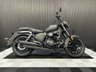 USED 2026 KEEWAY SUPERLIGHT 125 DELIVERY NATIONWIDE - FINANCE SPECIALISTS LOW RATE FINANCE DELIVERY AVAILABLE