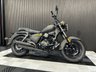USED 2026 KEEWAY SUPERLIGHT 125 DELIVERY NATIONWIDE - FINANCE SPECIALISTS LOW RATE FINANCE DELIVERY AVAILABLE