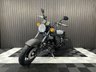 USED 2026 KEEWAY SUPERLIGHT 125 DELIVERY NATIONWIDE - FINANCE SPECIALISTS LOW RATE FINANCE DELIVERY AVAILABLE