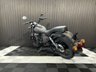 USED 2026 KEEWAY SUPERLIGHT 125 DELIVERY NATIONWIDE - FINANCE SPECIALISTS LOW RATE FINANCE DELIVERY AVAILABLE