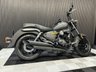 USED 2026 KEEWAY SUPERLIGHT 125 DELIVERY NATIONWIDE - FINANCE SPECIALISTS LOW RATE FINANCE DELIVERY AVAILABLE