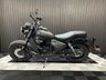 USED 2026 KEEWAY SUPERLIGHT 125 DELIVERY NATIONWIDE - FINANCE SPECIALISTS LOW RATE FINANCE DELIVERY AVAILABLE