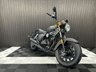 USED 2026 KEEWAY SUPERLIGHT 125 DELIVERY NATIONWIDE - FINANCE SPECIALISTS LOW RATE FINANCE DELIVERY AVAILABLE