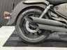 USED 2026 KEEWAY SUPERLIGHT 125 DELIVERY NATIONWIDE - FINANCE SPECIALISTS LOW RATE FINANCE DELIVERY AVAILABLE