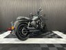 USED 2026 KEEWAY SUPERLIGHT 125 DELIVERY NATIONWIDE - FINANCE SPECIALISTS LOW RATE FINANCE DELIVERY AVAILABLE
