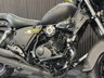 USED 2026 KEEWAY SUPERLIGHT 125 DELIVERY NATIONWIDE - FINANCE SPECIALISTS LOW RATE FINANCE DELIVERY AVAILABLE