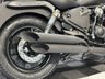 USED 2026 KEEWAY SUPERLIGHT 125 DELIVERY NATIONWIDE - FINANCE SPECIALISTS LOW RATE FINANCE DELIVERY AVAILABLE