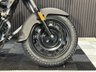USED 2026 KEEWAY SUPERLIGHT 125 DELIVERY NATIONWIDE - FINANCE SPECIALISTS LOW RATE FINANCE DELIVERY AVAILABLE