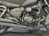 USED 2026 KEEWAY SUPERLIGHT 125 DELIVERY NATIONWIDE - FINANCE SPECIALISTS LOW RATE FINANCE DELIVERY AVAILABLE