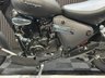 USED 2026 KEEWAY SUPERLIGHT 125 DELIVERY NATIONWIDE - FINANCE SPECIALISTS LOW RATE FINANCE DELIVERY AVAILABLE