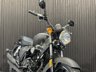 USED 2026 KEEWAY SUPERLIGHT 125 DELIVERY NATIONWIDE - FINANCE SPECIALISTS LOW RATE FINANCE DELIVERY AVAILABLE