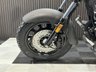 USED 2026 KEEWAY SUPERLIGHT 125 DELIVERY NATIONWIDE - FINANCE SPECIALISTS LOW RATE FINANCE DELIVERY AVAILABLE