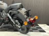 USED 2026 KEEWAY SUPERLIGHT 125 DELIVERY NATIONWIDE - FINANCE SPECIALISTS LOW RATE FINANCE DELIVERY AVAILABLE