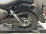USED 2026 KEEWAY SUPERLIGHT 125 DELIVERY NATIONWIDE - FINANCE SPECIALISTS LOW RATE FINANCE DELIVERY AVAILABLE
