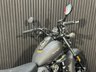 USED 2026 KEEWAY SUPERLIGHT 125 DELIVERY NATIONWIDE - FINANCE SPECIALISTS LOW RATE FINANCE DELIVERY AVAILABLE