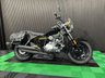 USED 2026 KEEWAY SUPERLIGHT 125 DELIVERY NATIONWIDE - FINANCE SPECIALISTS LOW RATE FINANCE, NATIONAL DELIVERY