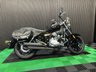 USED 2026 KEEWAY SUPERLIGHT 125 DELIVERY NATIONWIDE - FINANCE SPECIALISTS LOW RATE FINANCE, NATIONAL DELIVERY