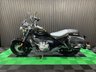 USED 2026 KEEWAY SUPERLIGHT 125 DELIVERY NATIONWIDE - FINANCE SPECIALISTS LOW RATE FINANCE, NATIONAL DELIVERY