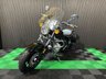 USED 2026 KEEWAY SUPERLIGHT 125 DELIVERY NATIONWIDE - FINANCE SPECIALISTS LOW RATE FINANCE, NATIONAL DELIVERY