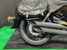 USED 2026 KEEWAY SUPERLIGHT 125 DELIVERY NATIONWIDE - FINANCE SPECIALISTS LOW RATE FINANCE DELIVERY AVAILABLE