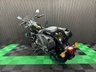 USED 2026 KEEWAY SUPERLIGHT 125 DELIVERY NATIONWIDE - FINANCE SPECIALISTS LOW RATE FINANCE DELIVERY AVAILABLE