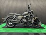 USED 2026 KEEWAY SUPERLIGHT 125 DELIVERY NATIONWIDE - FINANCE SPECIALISTS LOW RATE FINANCE DELIVERY AVAILABLE