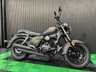 USED 2026 KEEWAY SUPERLIGHT 125 DELIVERY NATIONWIDE - FINANCE SPECIALISTS LOW RATE FINANCE DELIVERY AVAILABLE