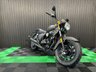 USED 2026 KEEWAY SUPERLIGHT 125 DELIVERY NATIONWIDE - FINANCE SPECIALISTS LOW RATE FINANCE DELIVERY AVAILABLE