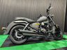 USED 2026 KEEWAY SUPERLIGHT 125 DELIVERY NATIONWIDE - FINANCE SPECIALISTS LOW RATE FINANCE DELIVERY AVAILABLE
