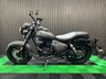 USED 2026 KEEWAY SUPERLIGHT 125 DELIVERY NATIONWIDE - FINANCE SPECIALISTS LOW RATE FINANCE DELIVERY AVAILABLE