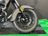USED 2026 KEEWAY SUPERLIGHT 125 DELIVERY NATIONWIDE - FINANCE SPECIALISTS LOW RATE FINANCE DELIVERY AVAILABLE