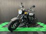 USED 2026 KEEWAY SUPERLIGHT 125 DELIVERY NATIONWIDE - FINANCE SPECIALISTS LOW RATE FINANCE DELIVERY AVAILABLE