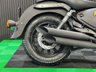 USED 2026 KEEWAY SUPERLIGHT 125 DELIVERY NATIONWIDE - FINANCE SPECIALISTS LOW RATE FINANCE DELIVERY AVAILABLE
