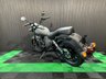 USED 2026 KEEWAY SUPERLIGHT 125 DELIVERY NATIONWIDE - FINANCE SPECIALISTS LOW RATE FINANCE DELIVERY AVAILABLE