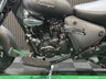 USED 2026 KEEWAY SUPERLIGHT 125 DELIVERY NATIONWIDE - FINANCE SPECIALISTS LOW RATE FINANCE DELIVERY AVAILABLE