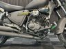 USED 2026 KEEWAY SUPERLIGHT 125 DELIVERY NATIONWIDE - FINANCE SPECIALISTS LOW RATE FINANCE DELIVERY AVAILABLE