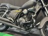 USED 2026 KEEWAY SUPERLIGHT 125 DELIVERY NATIONWIDE - FINANCE SPECIALISTS LOW RATE FINANCE DELIVERY AVAILABLE