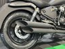 USED 2026 KEEWAY SUPERLIGHT 125 DELIVERY NATIONWIDE - FINANCE SPECIALISTS LOW RATE FINANCE DELIVERY AVAILABLE