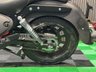 USED 2026 KEEWAY SUPERLIGHT 125 DELIVERY NATIONWIDE - FINANCE SPECIALISTS LOW RATE FINANCE DELIVERY AVAILABLE