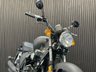 USED 2026 KEEWAY SUPERLIGHT 125 DELIVERY NATIONWIDE - FINANCE SPECIALISTS LOW RATE FINANCE DELIVERY AVAILABLE
