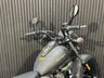 USED 2026 KEEWAY SUPERLIGHT 125 DELIVERY NATIONWIDE - FINANCE SPECIALISTS LOW RATE FINANCE DELIVERY AVAILABLE