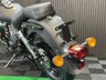 USED 2026 KEEWAY SUPERLIGHT 125 DELIVERY NATIONWIDE - FINANCE SPECIALISTS LOW RATE FINANCE DELIVERY AVAILABLE