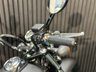 USED 2026 KEEWAY SUPERLIGHT 125 DELIVERY NATIONWIDE - FINANCE SPECIALISTS LOW RATE FINANCE DELIVERY AVAILABLE
